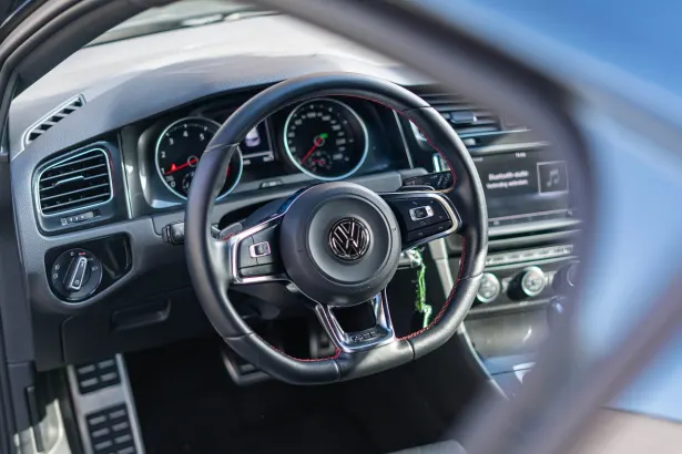 F Kasino Android/iOS Aplikácia